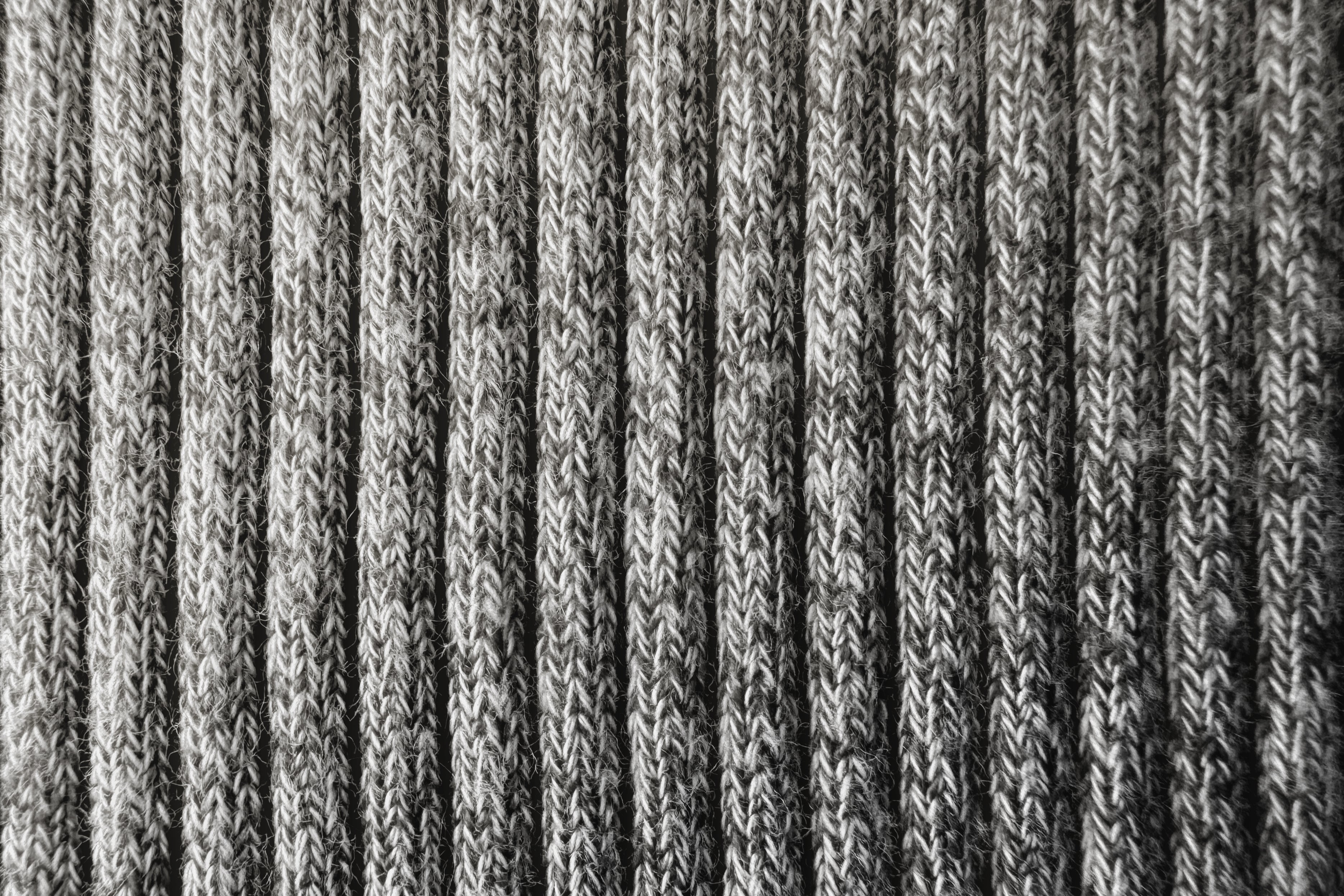 Unveiling Vital Salveo's Revolutionary 3D Knit Technology