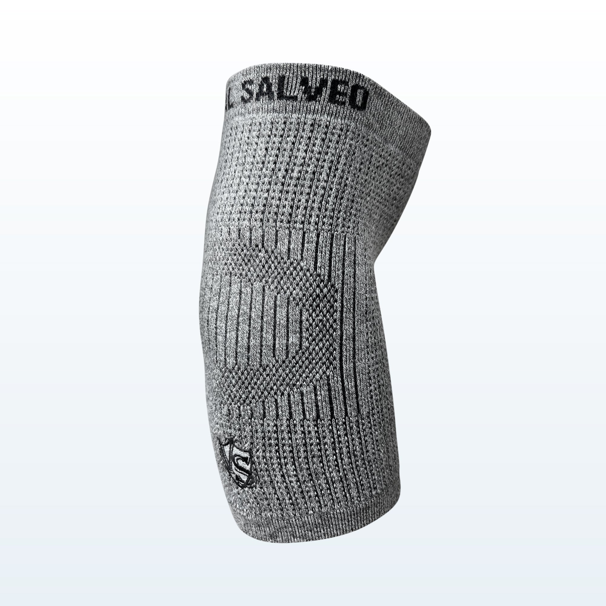 Compression Elbow Sleeve (1PC)