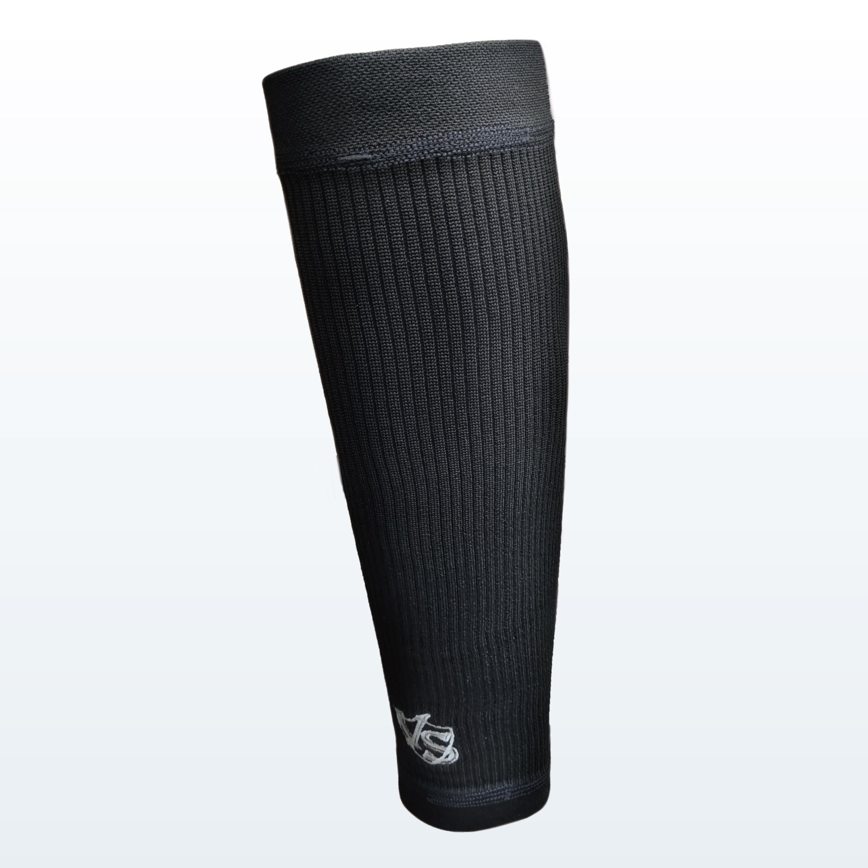 Compression Calf Sleeve - Vital Salveo