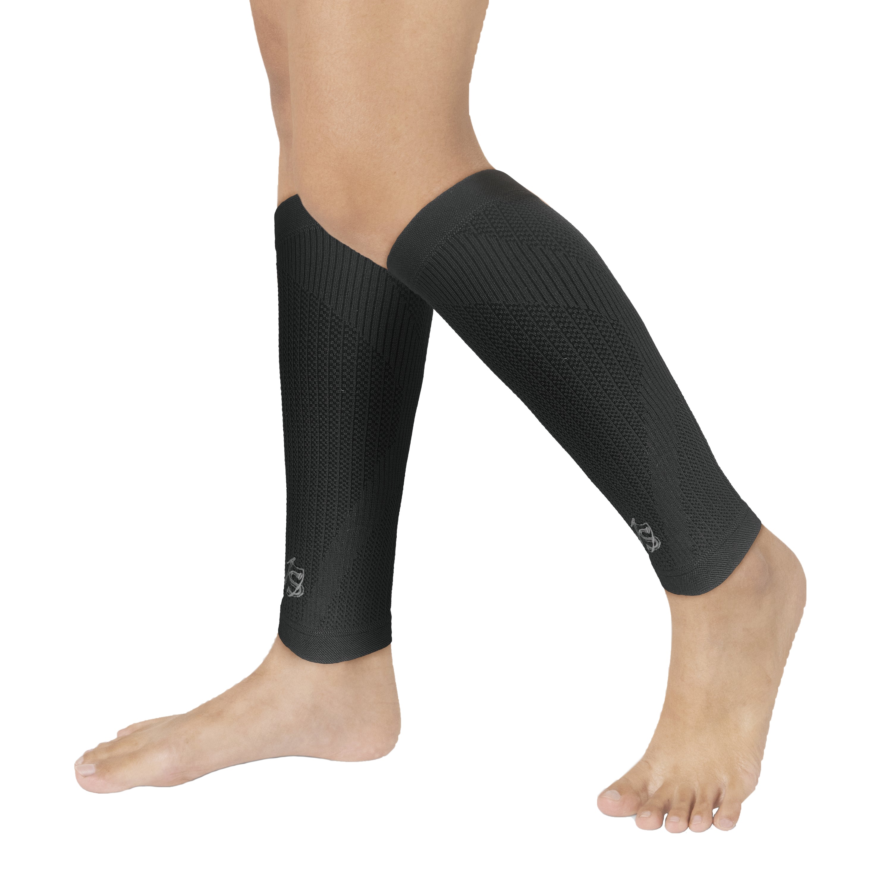 Graphene Power Calf Sleeve - Vital Salveo
