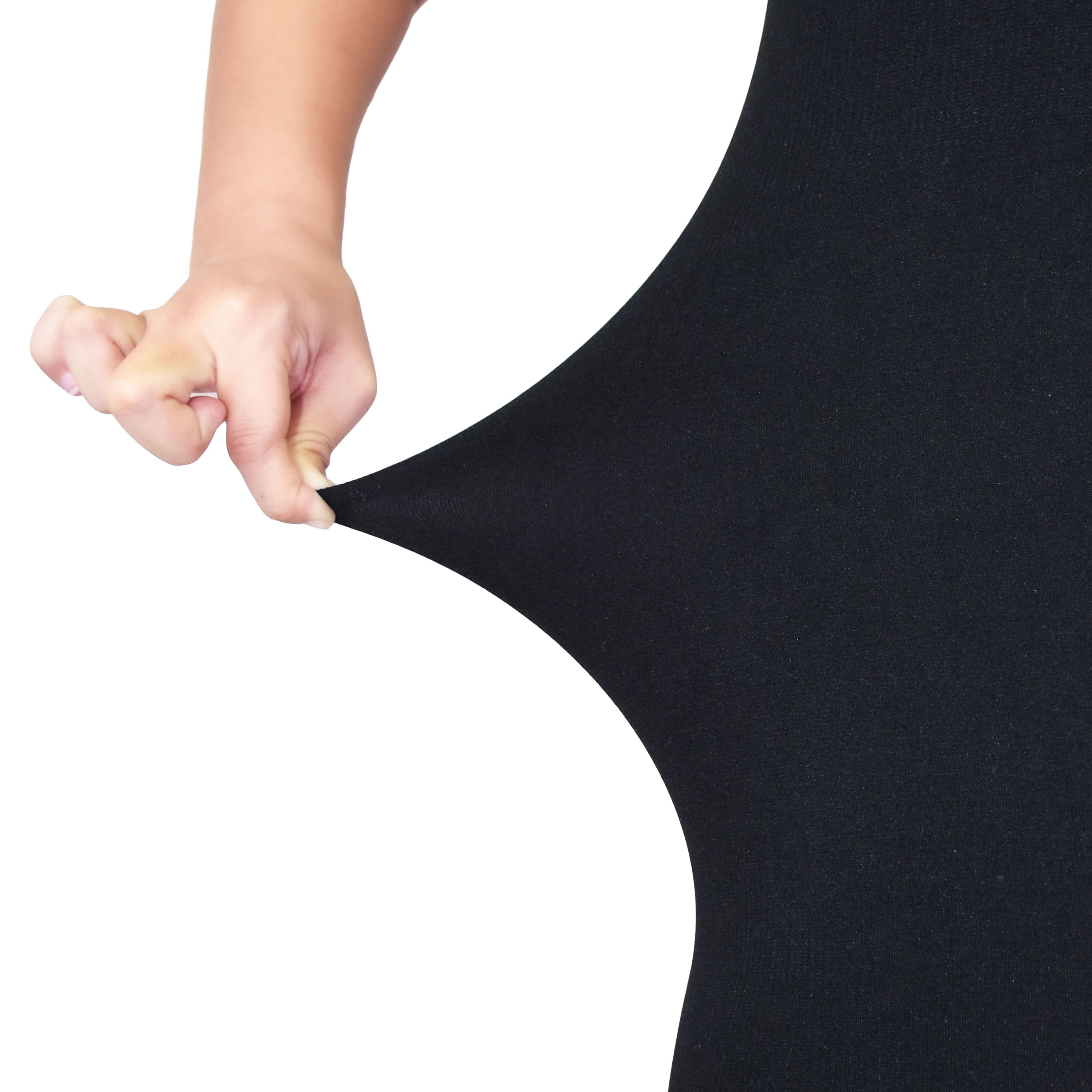 Accessories-Women Recovery Compression Seamless Tank Top - Vital Salveo