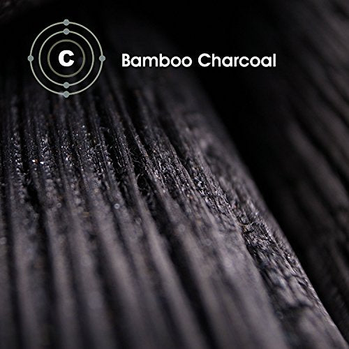 Socks-Diabetic Non-binding Bamboo Charcoal Dress Socks - Vital Salveo