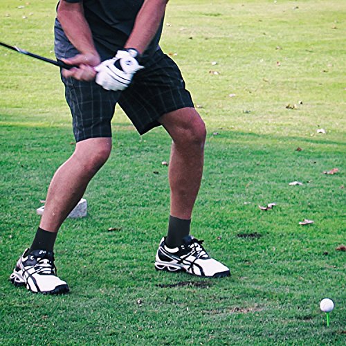 Socks-Diabetic Non-binding Bamboo Charcoal Dress Socks - Vital Salveo