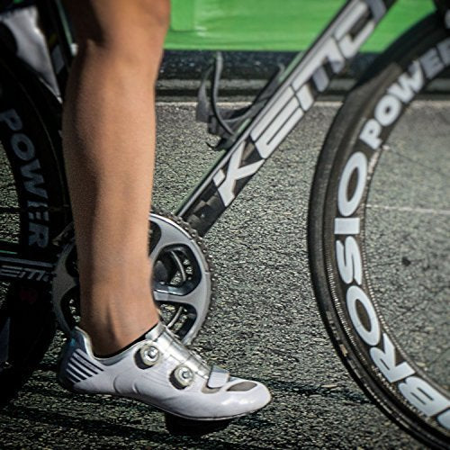 Socks-Thin Athletic No Show Socks (Black) - Vital Salveo