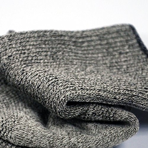 Socks-Seamless Diabetic Socks (Long) - Vital Salveo