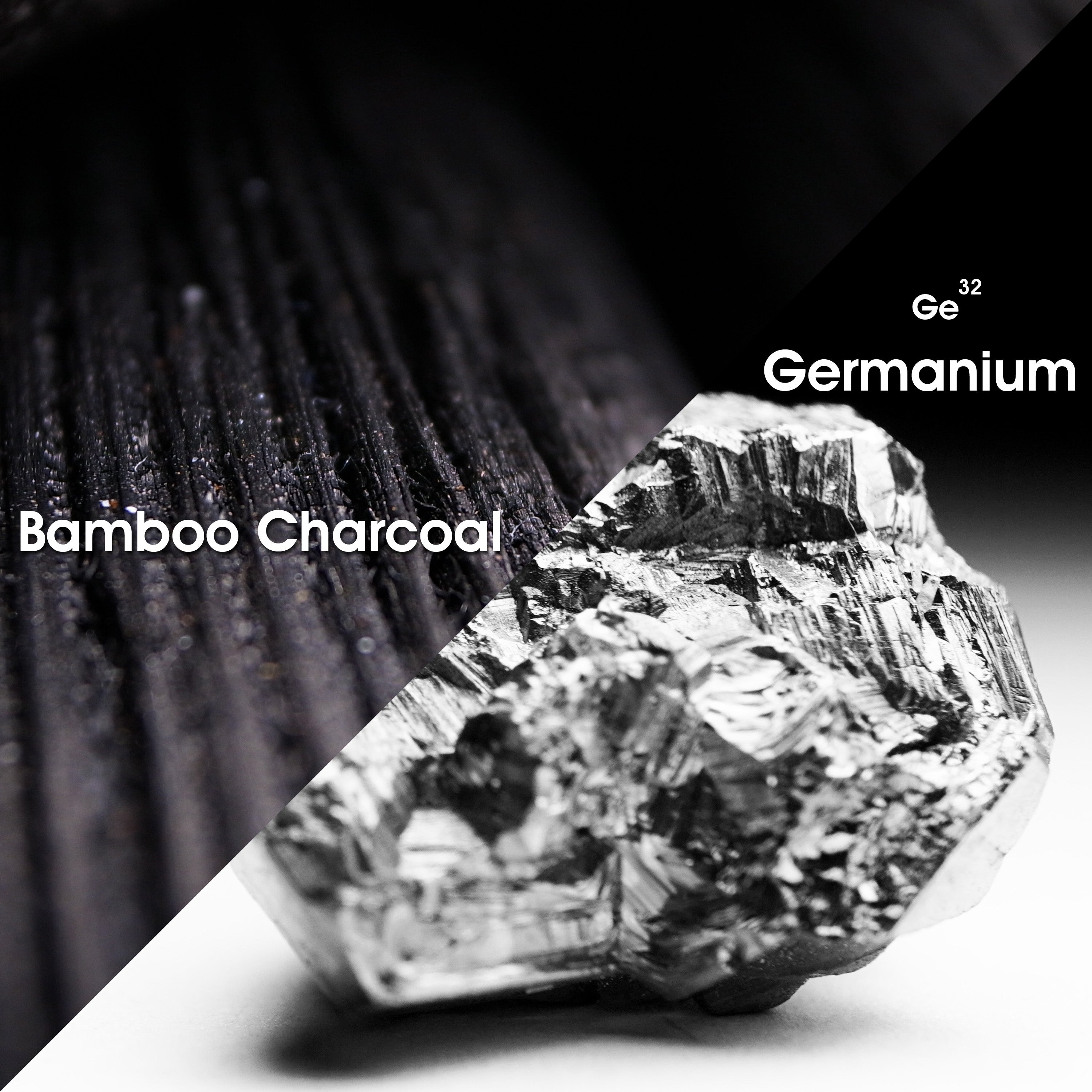 Accessories-Men Recovery Compression Seamless Tank Top - Vital Salveo