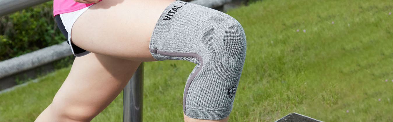Knee Brace