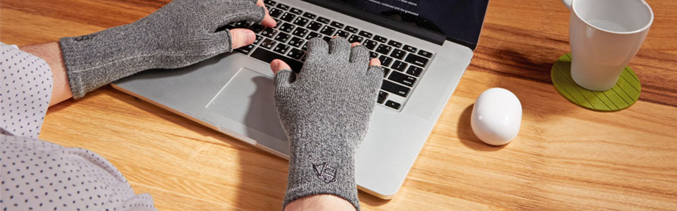 Palm/Wrist Brace