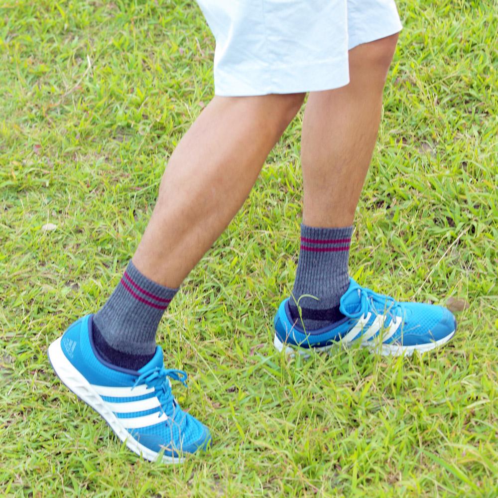 soccer-Vital Salveo