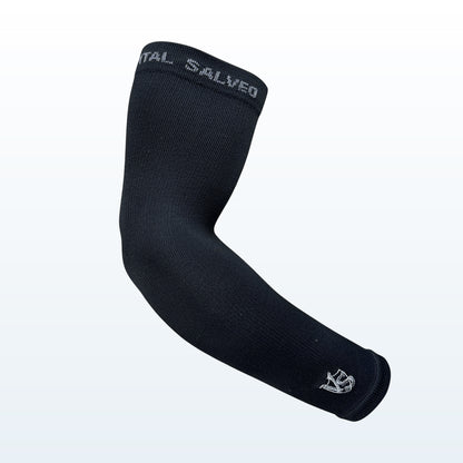 Compression Arm Sleeve (1PC)