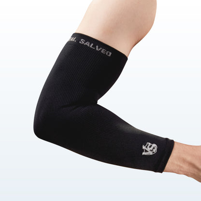 Compression Arm Sleeve (1PC)