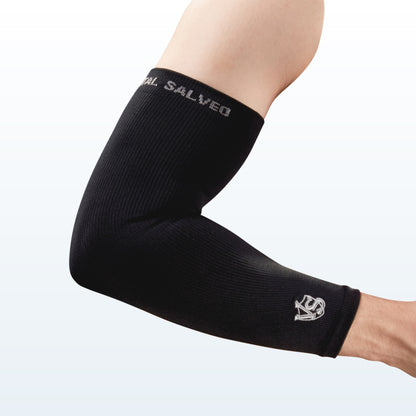 Compression Arm Sleeve (1PC) - Vital Salveo