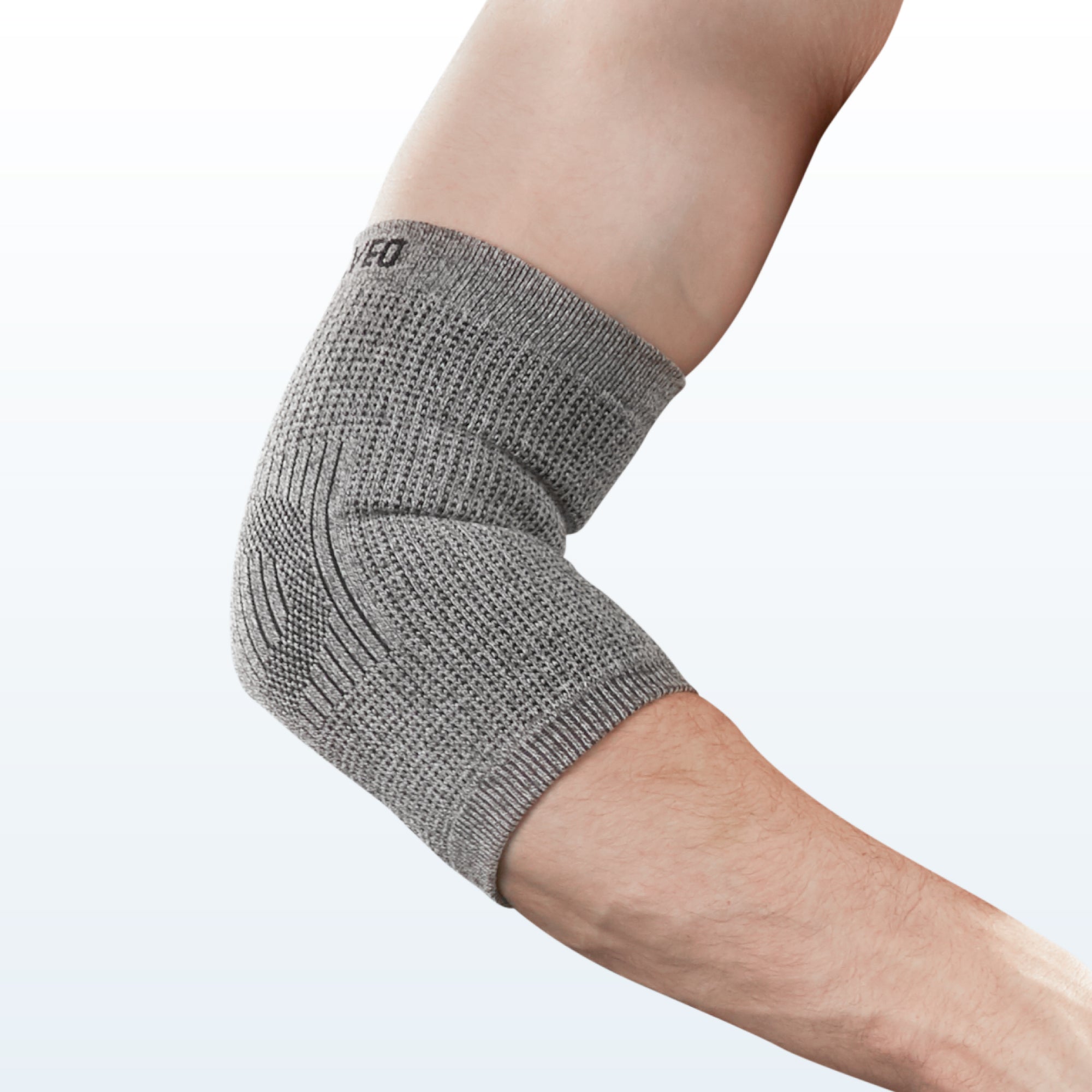 Compression Elbow Sleeve (1PC) - Vital Salveo