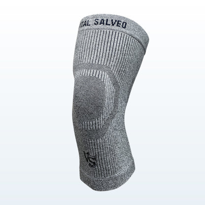 3D Knit Knee Sleeve/Brace C3-COMFORT (1PC) - Vital Salveo