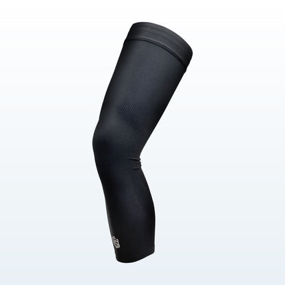 Recovery Leg Sleeves - Compression Full Leg Sleeves (1PC)