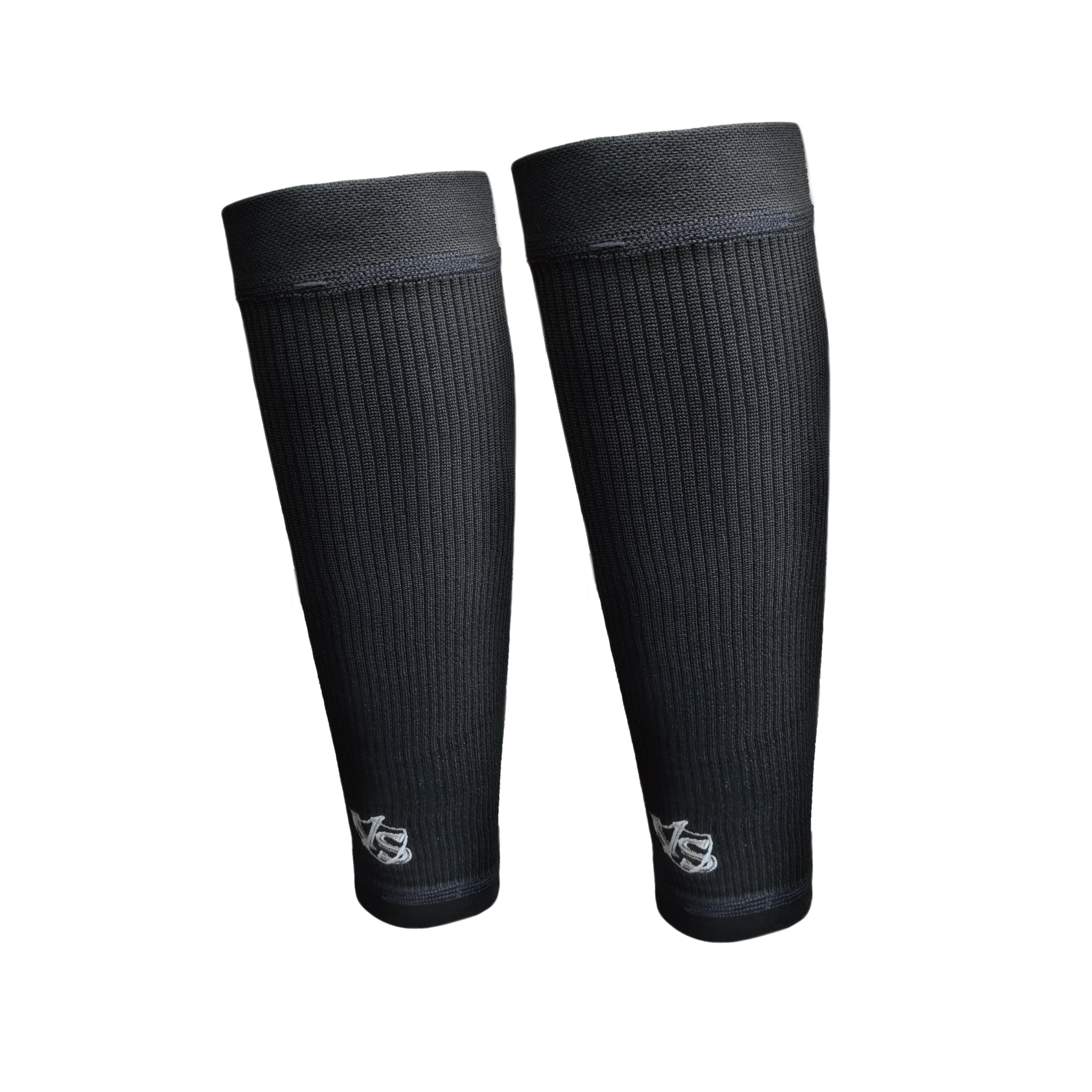 RecoveryPlus Calf Sleeve - Vital Salveo
