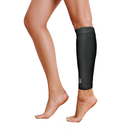 Compression Calf Sleeve - Vital Salveo