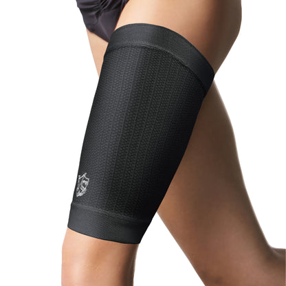 Thigh Compression Sleeve - Vital Salveo
