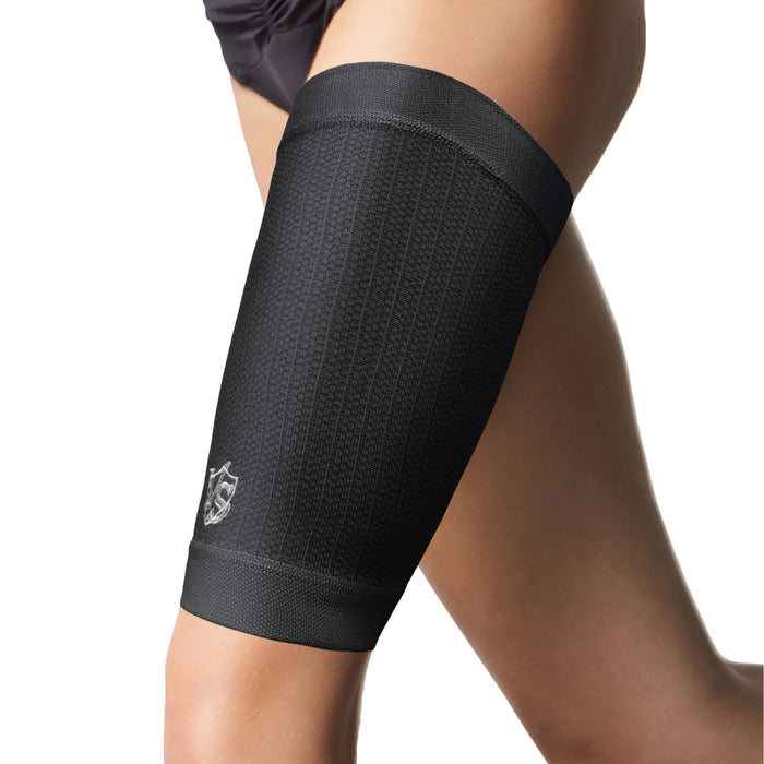 Thigh Compression Sleeve