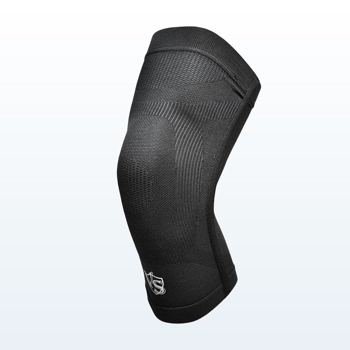 3D Bio-Dynamic Germanium Recovery Knee Sleeve (1 PC)