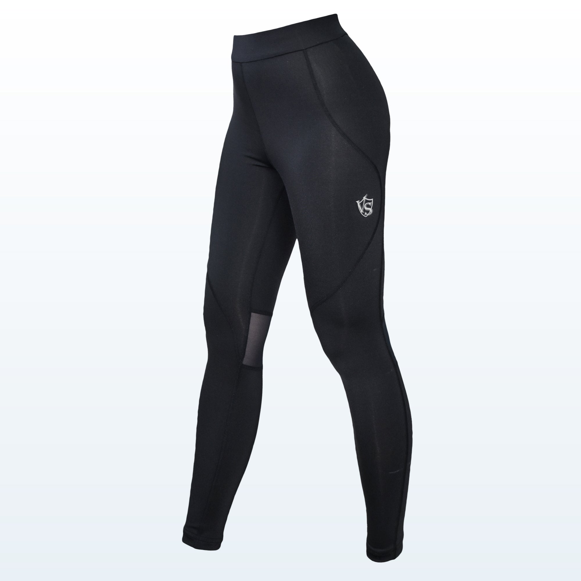 Women Compression Recovery Legging - Vital Salveo