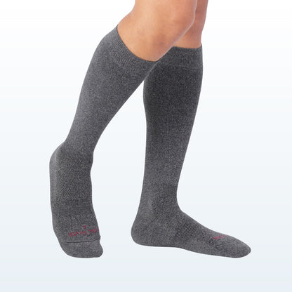 Merino Wool Hiking Socks - Vital Salveo