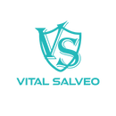 Vital Salveo