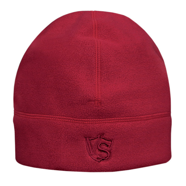 Accessories-3WARM Windproof Cross Beanie/Skullies - Vital Salveo