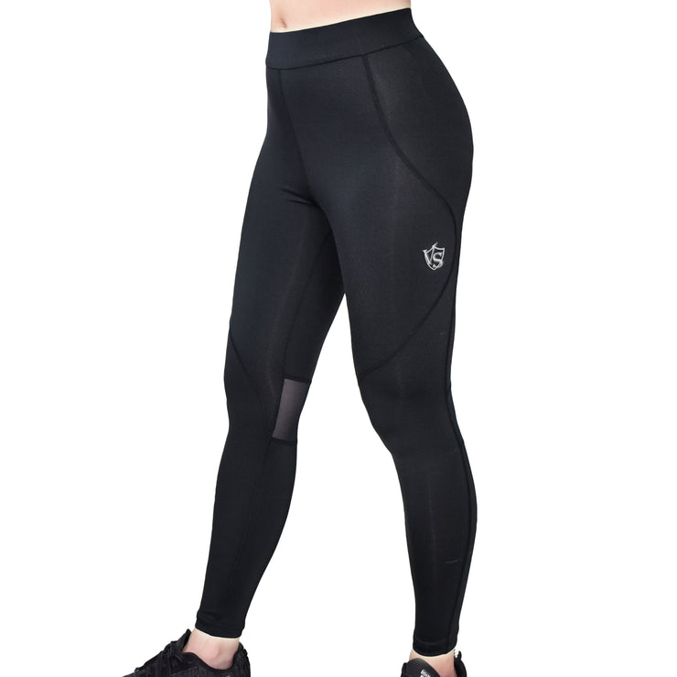 Women's Compression Recovery Tights