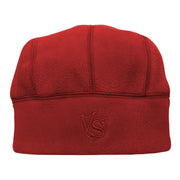 Accessories-3WARM Windproof Three Vertical Stripe Beanie /Skullies - Vital Salveo