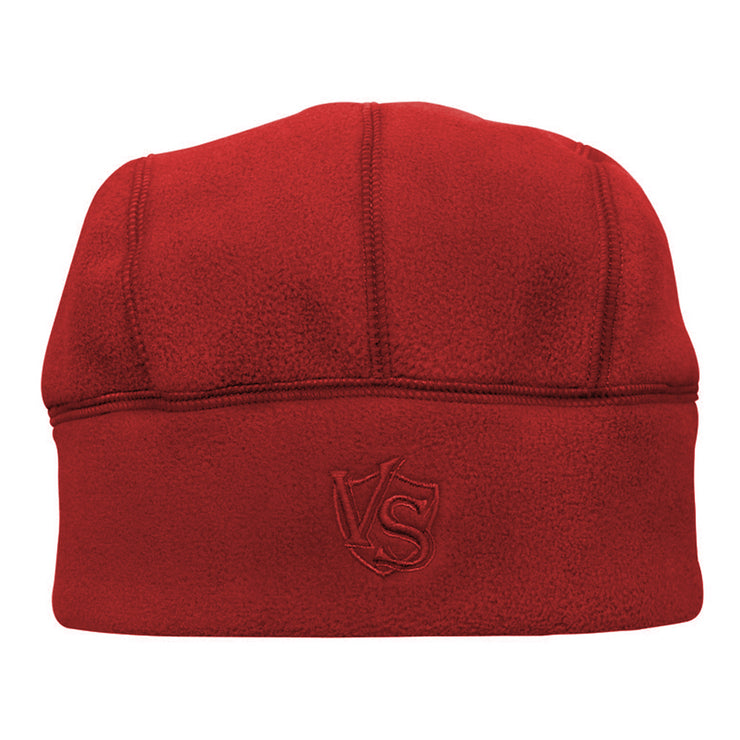 Accessories-3WARM Windproof Three Vertical Stripe Beanie /Skullies - Vital Salveo