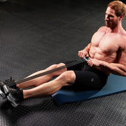 Compression Clothes-Men Compression Recovery Shorts - Vital Salveo