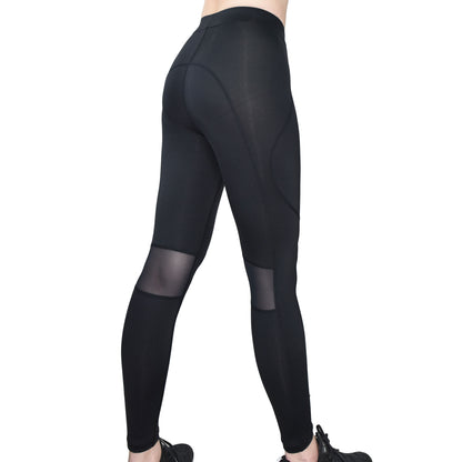 Compression Clothes-Women Compression Recovery Legging - Vital Salveo