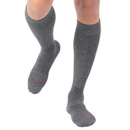 Socks-Merino Wool Hiking Socks - Vital Salveo