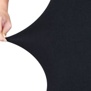 Compression Clothes-Men Recovery Compression Seamless  Leggings - Vital Salveo