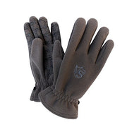 Accessories-3Warm Windproof Non Slip Gloves - Vital Salveo