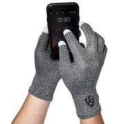 Accessories-Full Finger Recovery Gloves - Vital Salveo