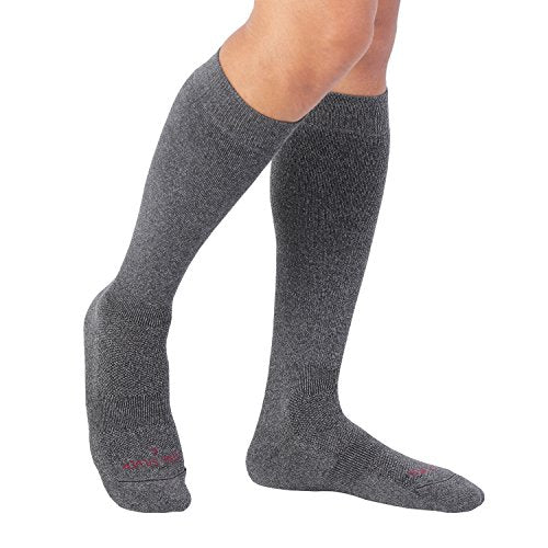 Socks-Merino Wool Hiking Socks - Vital Salveo