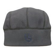 Accessories-3WARM Windproof Three Vertical Stripe Beanie /Skullies - Vital Salveo