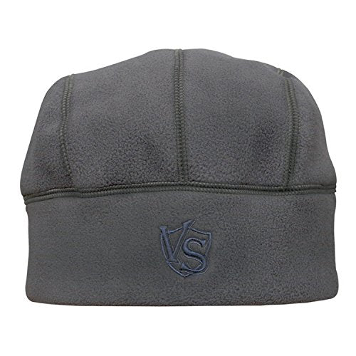 Accessories-3WARM Windproof Three Vertical Stripe Beanie /Skullies - Vital Salveo