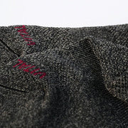 Socks-Merino Wool Hiking Socks - Vital Salveo