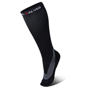 compression socks-Arch Support Performance Compression Calf Socks - Vital Salveo
